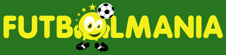 FUTBOLMANIA logo