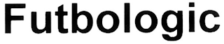 FUTBOLOGIC logo