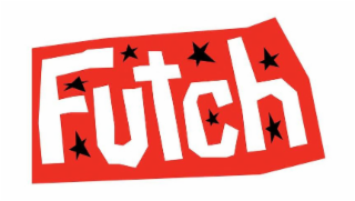FUTCH logo