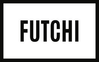 FUTCHI logo