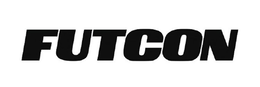 FUTCON logo