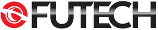 FUTECH logo