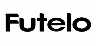 FUTELO logo