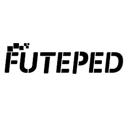 FUTEPED logo