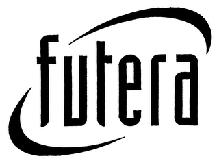 FUTERA logo
