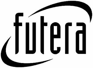 FUTERA logo