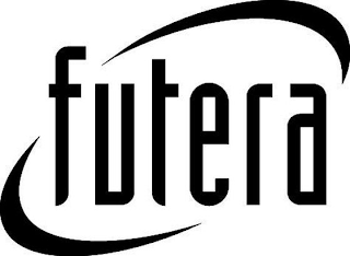 FUTERA logo