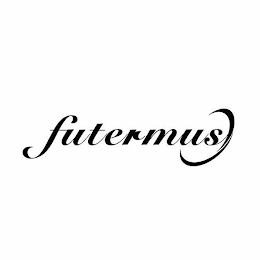 FUTERMUS logo