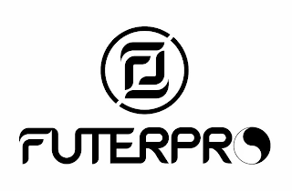FUTERPRO logo