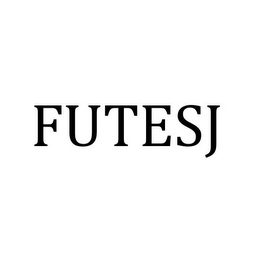 FUTESJ logo