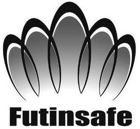 FUTINSAFE logo