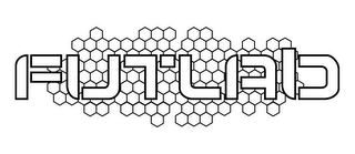 FUTLAB logo