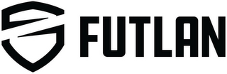 FUTLAN logo