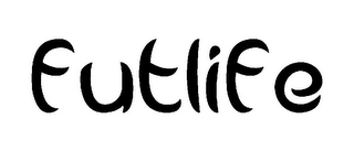 FUTLIFE logo