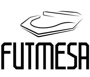 FUTMESA logo