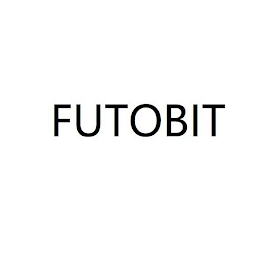 FUTOBIT