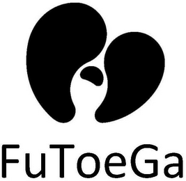 FUTOEGA logo