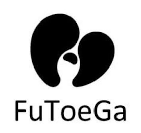 FUTOEGA logo