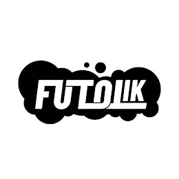 FUTOLIK logo