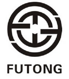 FUTONG logo