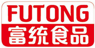 FUTONG logo