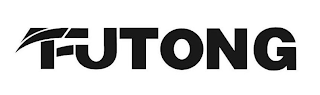 FUTONG logo
