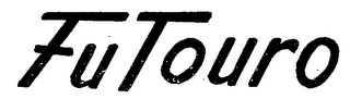 FUTOURO logo