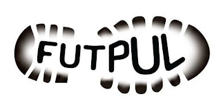 FUTPUL logo
