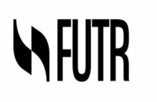 FUTR logo