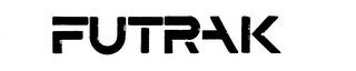 FUTRAK logo