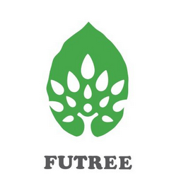 FUTREE logo