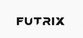 FUTRIX logo