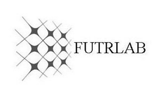 FUTRLAB logo