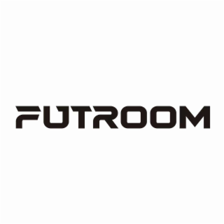 FUTROOM