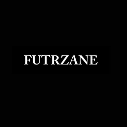 FUTRZANE logo