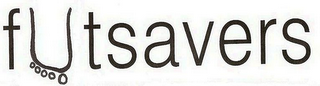 FUTSAVERS logo