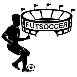 FUTSOCCER logo