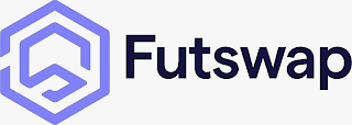 FUTSWAP logo