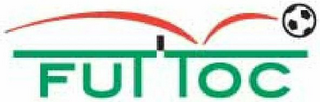 FUTTOC logo