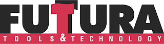 FUTTURA TOOLS & TECHNOLOGY logo