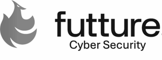 FUTTURE CYBER SECURITY logo