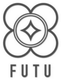 FUTU logo
