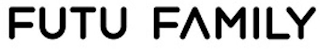 FUTU FAMILY logo