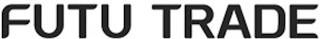 FUTU TRADE logo