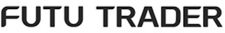 FUTU TRADER logo