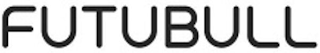 FUTUBULL logo