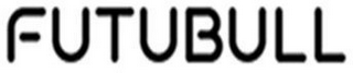 FUTUBULL logo