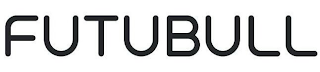 FUTUBULL logo