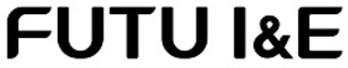 FUTUI&E logo