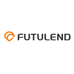 FUTULEND logo